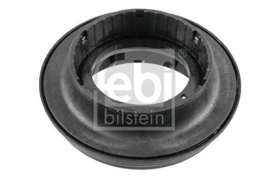 Rolling bearing, shock absorber strut bearing 186576 FEBI