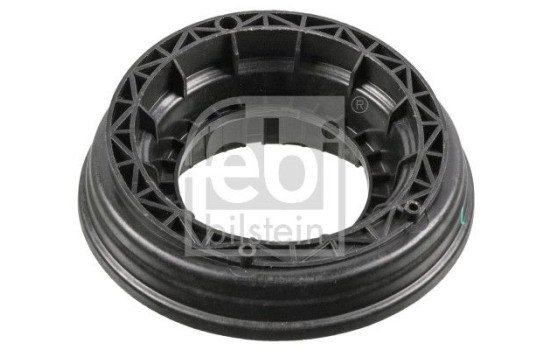 Rolling bearing, shock absorber strut bearing 186576 FEBI, Image 2