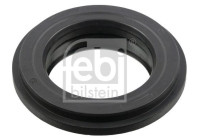 Rolling bearing, shock absorber strut bearing 192678 FEBI