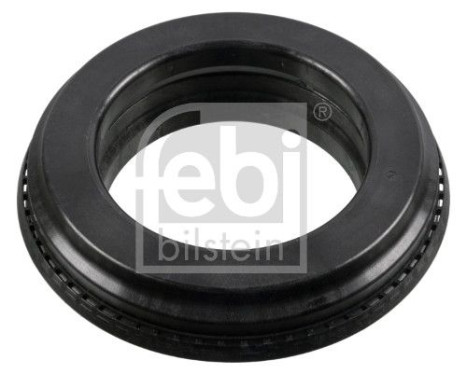 Rolling bearing, shock absorber strut bearing 192925 FEBI