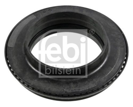 Rolling bearing, shock absorber strut bearing 192925 FEBI, Image 2