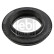 Rolling bearing, shock absorber strut bearing 192925 FEBI, Thumbnail 2