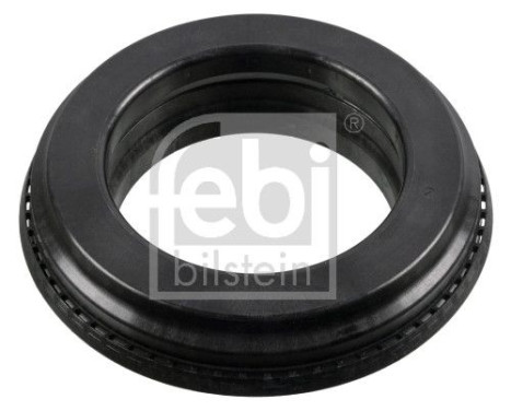 Rolling bearing, shock absorber strut bearing 192925 FEBI