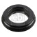 Rolling bearing, shock absorber strut bearing 192925 FEBI