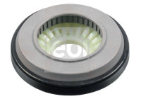 Rolling bearing, shock absorber strut bearing 193333 FEBI