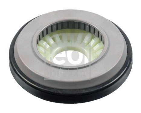 Rolling bearing, shock absorber strut bearing 193333 FEBI