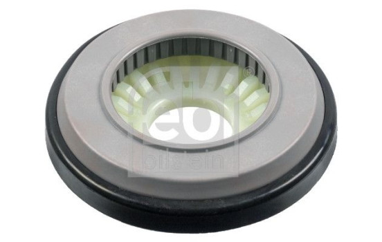 Rolling bearing, shock absorber strut bearing 193333 FEBI