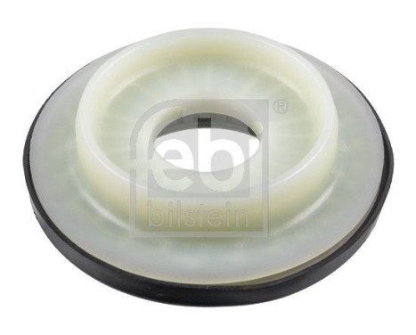 Rolling bearing, shock absorber strut bearing 193333 FEBI, Image 2