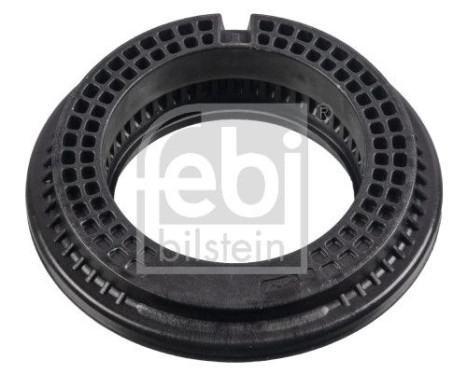 Rolling bearing, shock absorber strut bearing 193569 FEBI