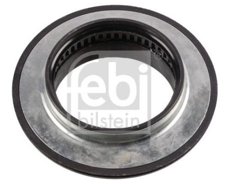 Rolling bearing, shock absorber strut bearing 193569 FEBI, Image 2