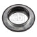 Rolling bearing, shock absorber strut bearing 193569 FEBI, Thumbnail 2