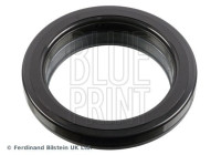 Rolling bearing, shock absorber strut bearing ADBP800588 Blue Print