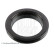 Rolling bearing, shock absorber strut bearing ADBP800588 Blue Print