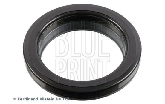 Rolling bearing, shock absorber strut bearing ADBP800588 Blue Print