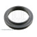 Rolling bearing, shock absorber strut bearing ADBP800588 Blue Print, Thumbnail 2