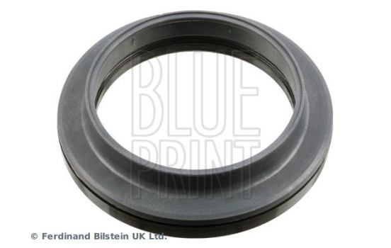Rolling bearing, shock absorber strut bearing ADBP800588 Blue Print, Image 2