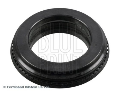 Rolling bearing, shock absorber strut bearing ADBP800596 Blue Print