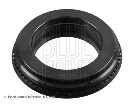 Rolling bearing, shock absorber strut bearing ADBP800596 Blue Print