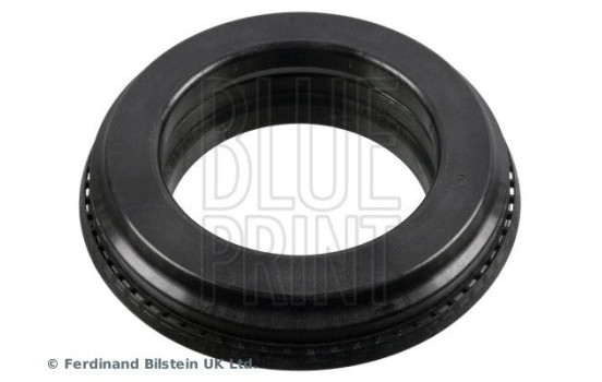 Rolling bearing, shock absorber strut bearing ADBP800596 Blue Print