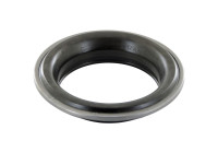 Rolling bearing, shock absorber strut bearing VKD 35002 SKF