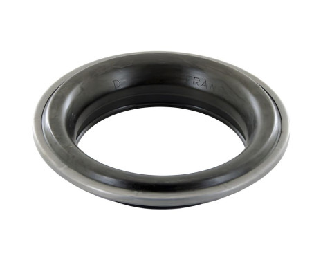 Rolling bearing, shock absorber strut bearing VKD 35002 SKF