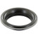 Rolling bearing, shock absorber strut bearing VKD 35002 SKF