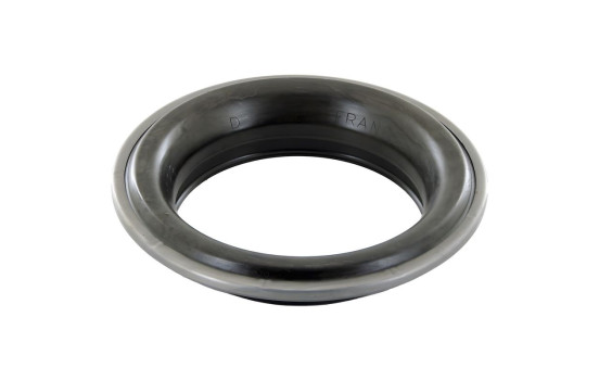 Rolling bearing, shock absorber strut bearing VKD 35002 SKF