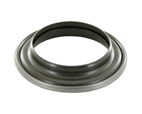 Rolling bearing, shock absorber strut bearing VKD 35002 SKF, Image 2
