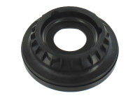 Rolling bearing, shock absorber strut bearing VKD 35033 SKF