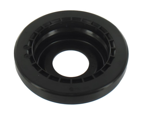 Rolling bearing, shock absorber strut bearing VKD 35033 SKF, Image 2