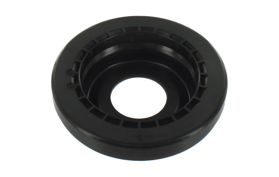 Rolling bearing, shock absorber strut bearing VKD 35033 SKF, Image 2