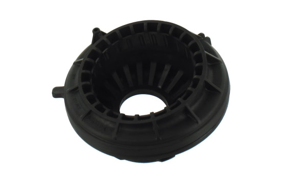Rolling bearing, shock absorber strut bearing VKD 35036 SKF