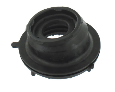 Rolling bearing, shock absorber strut bearing VKD 35036 SKF, Image 2