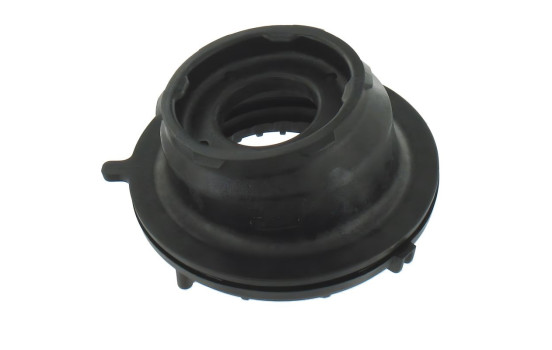 Rolling bearing, shock absorber strut bearing VKD 35036 SKF, Image 2