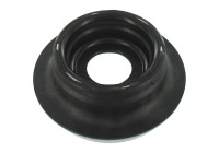 Rolling bearing, shock absorber strut bearing VKD 35038 SKF