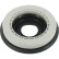 Rolling bearing, shock absorber strut bearing VKD 35038 SKF, Thumbnail 2