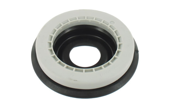 Rolling bearing, shock absorber strut bearing VKD 35038 SKF, Image 2