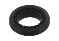 Rolling bearing, shock absorber strut bearing VKD 35041 SKF