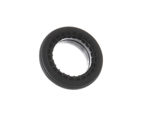 Rolling bearing, shock absorber strut bearing VKD 35041 SKF, Image 5