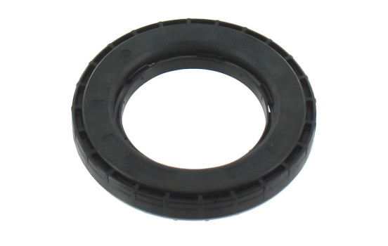 Rolling bearing, shock absorber strut bearing VKD 35045 SKF