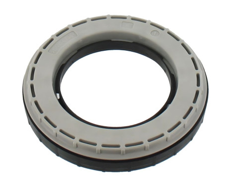 Rolling bearing, shock absorber strut bearing VKD 35045 SKF, Image 2