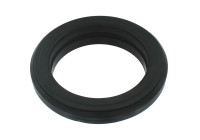 Rolling bearing, shock absorber strut bearing VKD 35048 SKF