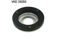 Rolling bearing, shock absorber strut bearing VKD 35050 SKF