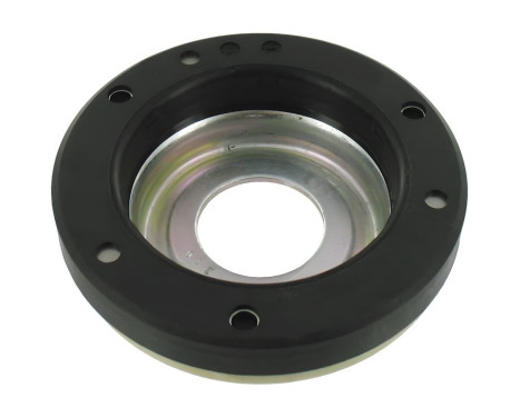 Rolling bearing, shock absorber strut bearing VKD 35050 SKF