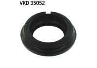 Rolling bearing, shock absorber strut bearing VKD 35052 SKF