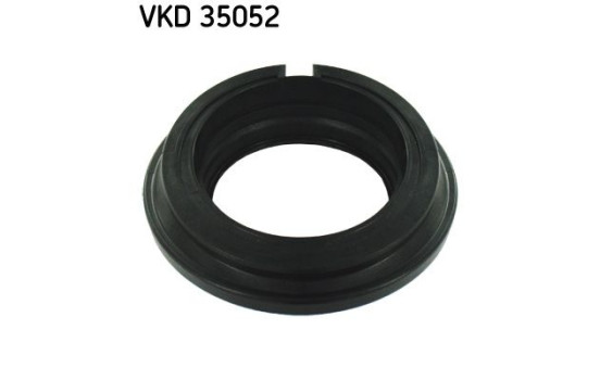 Rolling bearing, shock absorber strut bearing VKD 35052 SKF