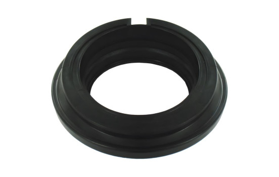 Rolling bearing, shock absorber strut bearing VKD 35052 SKF