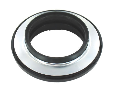Rolling bearing, shock absorber strut bearing VKD 35052 SKF, Image 2