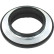 Rolling bearing, shock absorber strut bearing VKD 35052 SKF, Thumbnail 2