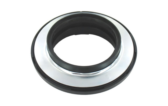 Rolling bearing, shock absorber strut bearing VKD 35052 SKF, Image 2